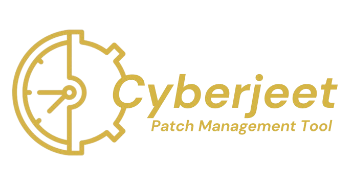 cyberjeet logo